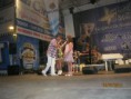 /album/concerto-di-paolo-vallesi-a-cassino-4-luglio-2011-festa-birra-a-p-zza-nicholas-green/immagine-011-jpg8/